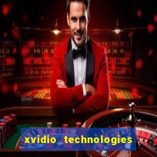 xvidio technologies brasil 2024 os